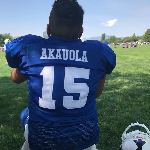 iceeakauola